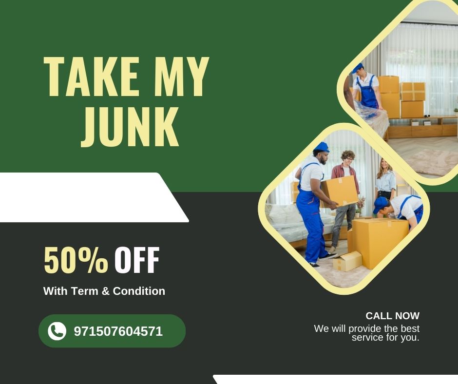 take-junk-in-dubai